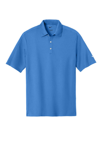 Pacific Blue