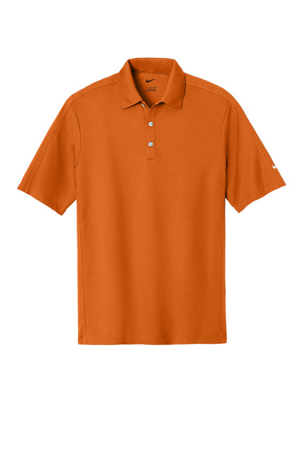 Nike Tech Sport Dri-FIT Polo, Screen Print