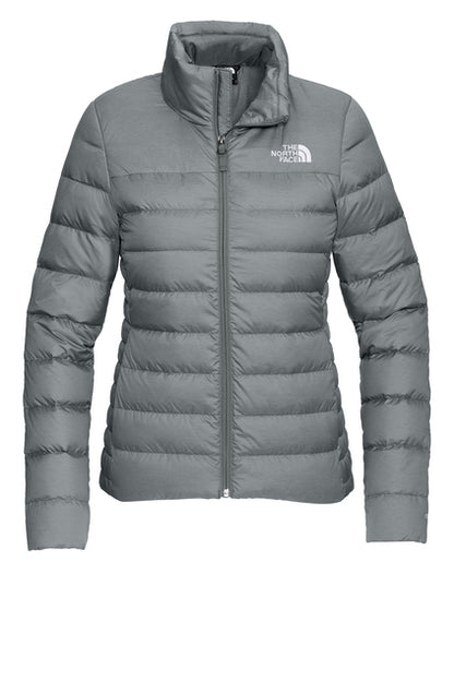 TNF Medium Grey Heather