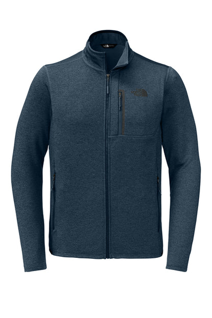 Urban Navy Heather
