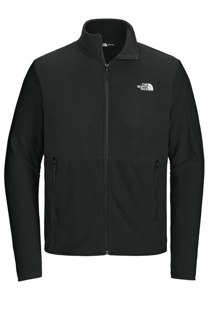 TNF Black