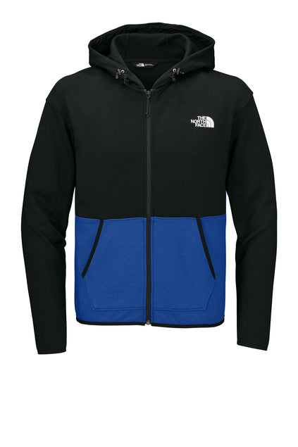 TNF Blue/ TNF Black