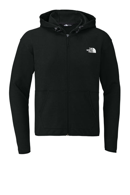 TNF Black