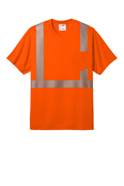 Safety Orange