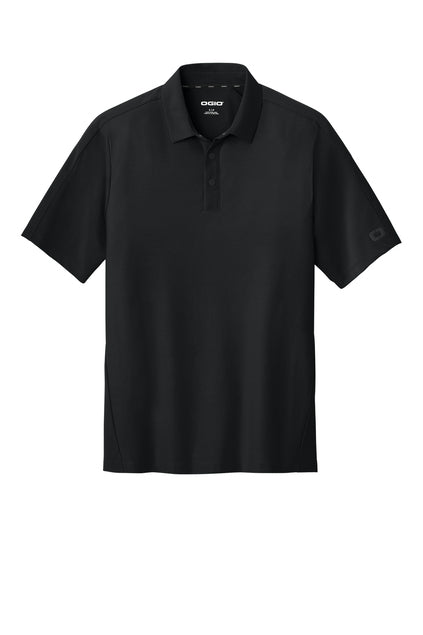 OGIO® Envision Polo