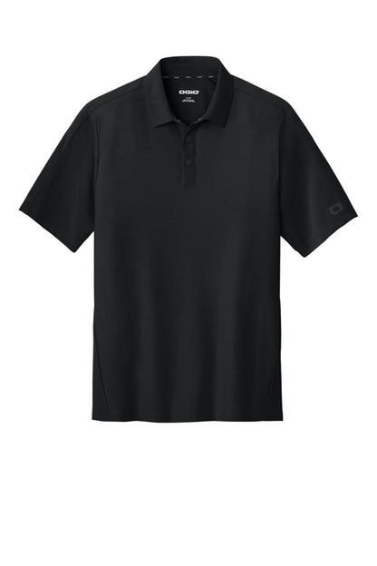 OGIO® Envision Polo
