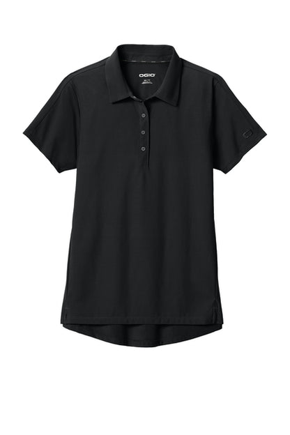 OGIO® Women’s Envision Polo