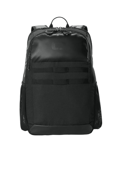OGIO® Base Pack