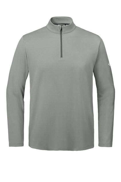 Meld Grey Heather