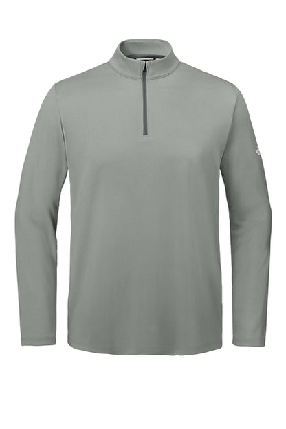 Meld Grey Heather
