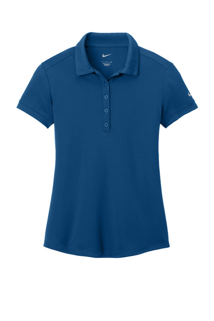 Gym Blue
