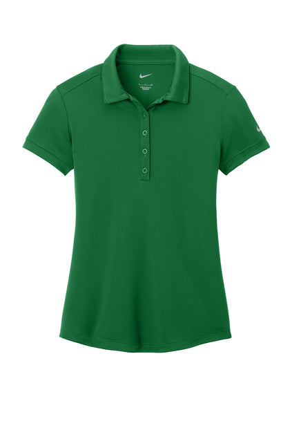 Pine Green