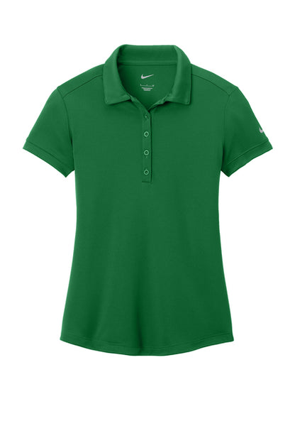 Pine Green