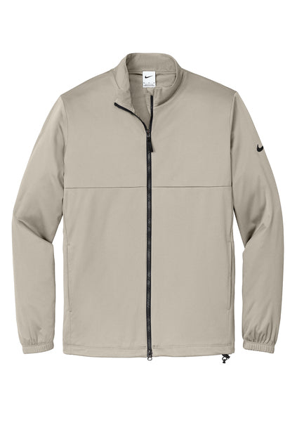 Nike Storm-FIT Full-Zip Jacket