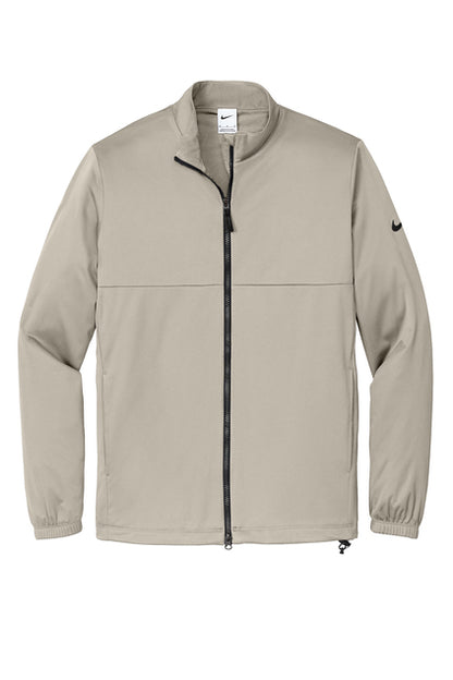 Nike Storm-FIT Full-Zip Jacket