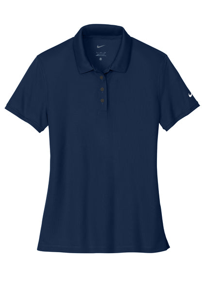 College Navy