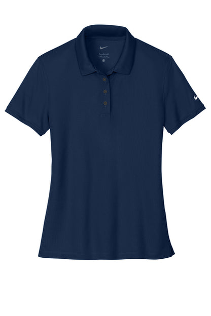 College Navy