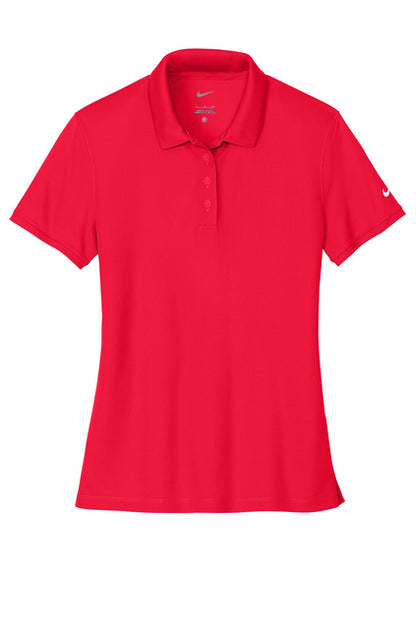 University Red