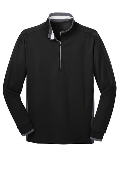 Black/ Dark Grey/ White