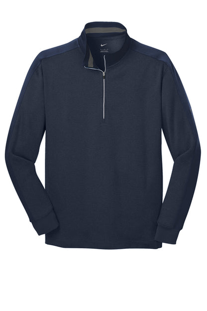 Midnight Navy Heather/ Midnight Navy