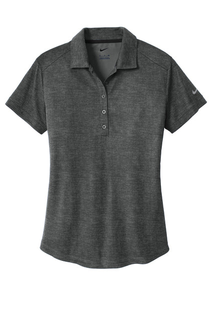 Anthracite/ Black