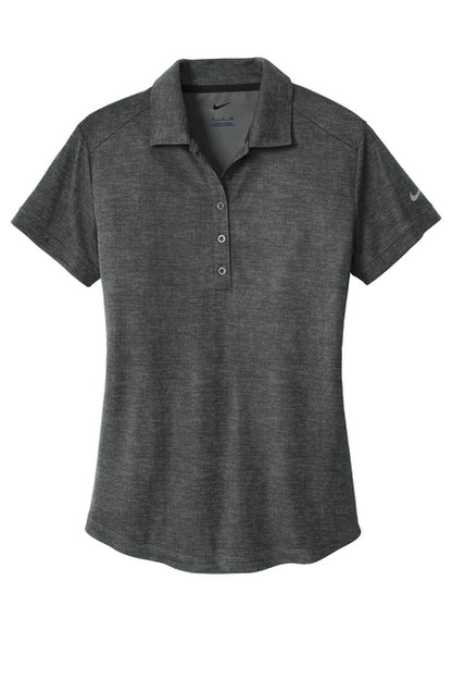 Anthracite/ Black