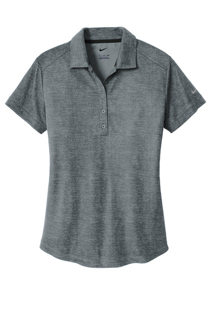 Cool Grey/ Anthracite