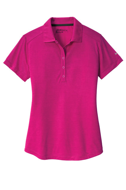 Fireberry/ Sport Fuchsia