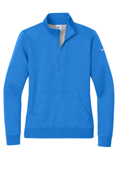 Light Game Royal Heather