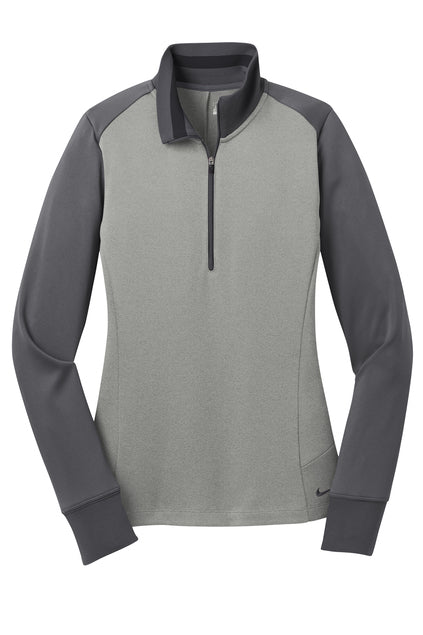 Athletic Grey Heather/ Dark Grey