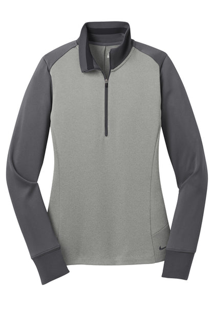 Athletic Grey Heather/ Dark Grey