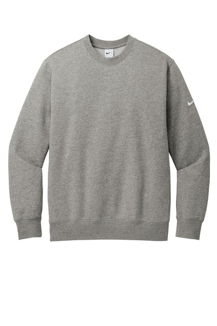 Dark Grey Heather