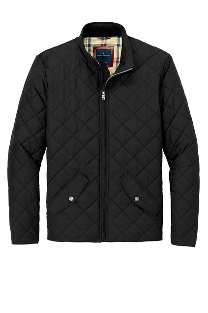 BROOKS BROTHERS Thermore 中綿ジャケット MA-1型 M 中古・古着通販】BROOKS BROTHERS (ブルックスブラザーズ) MA-1