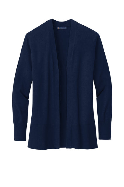 Navy Blazer