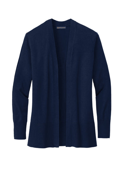 Navy Blazer