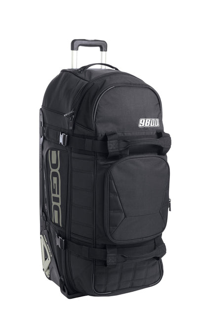 OGIO® 9800 Travel Bag