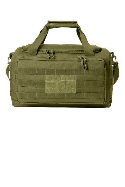 Olive Drab Green