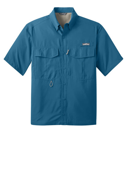 Homme en chemise boutonnée bleue photo – Photo La personne Gratuite sur Homme en chemise boutonnée bleue photo – Photo La personne Gratuite sur
