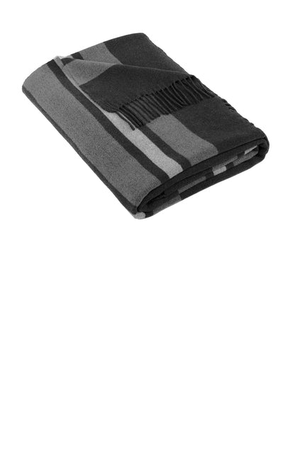 Windsor Grey/ Shadow Grey/ Blanc