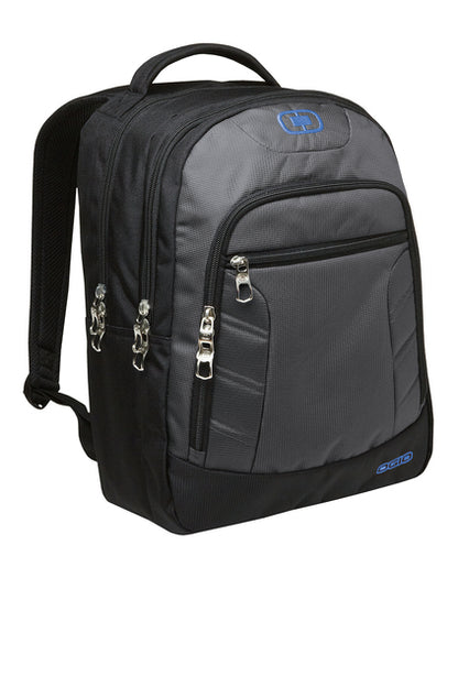 OGIO Colton Pack
