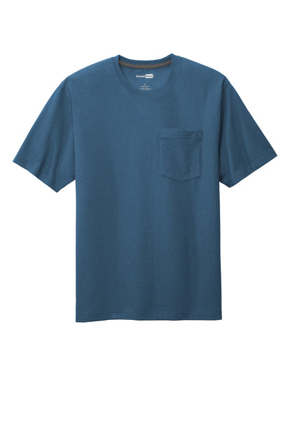 Regatta Blue