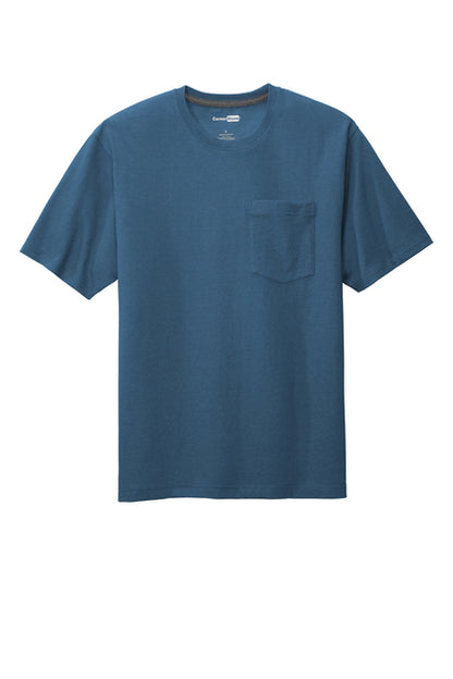 Regatta Blue