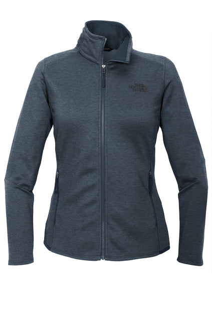 Urban Navy Heather