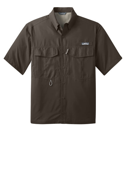 eddie bauer fishing pole Blues to the Bone Short Sleeve Shirt (Men) Joe Bonamassa Official Store A built Eddie Bauer catalog (1967)