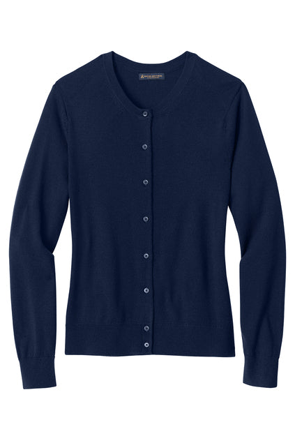 Navy Blazer
