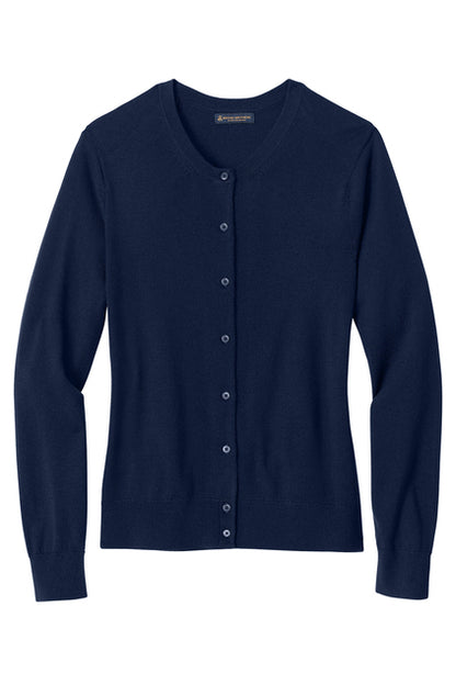 Navy Blazer