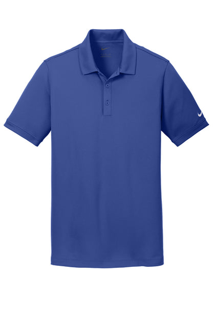 Deep Royal Blue