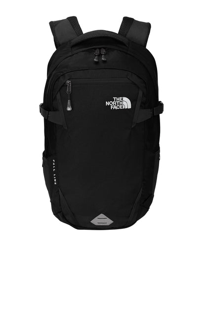 TNF Black