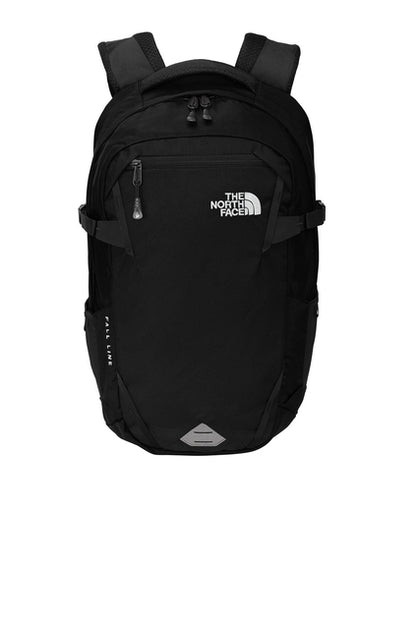 TNF Black