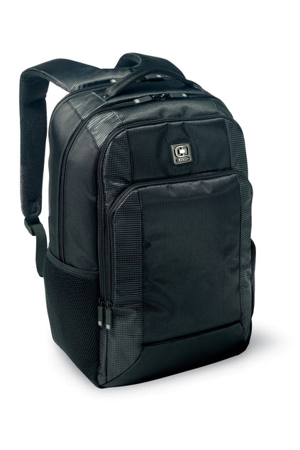OGIO Roamer Pack, Full Color